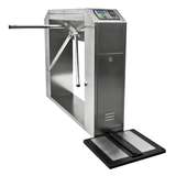 botron b88120sp redirect to product page